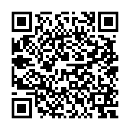 QR code for CUK4418