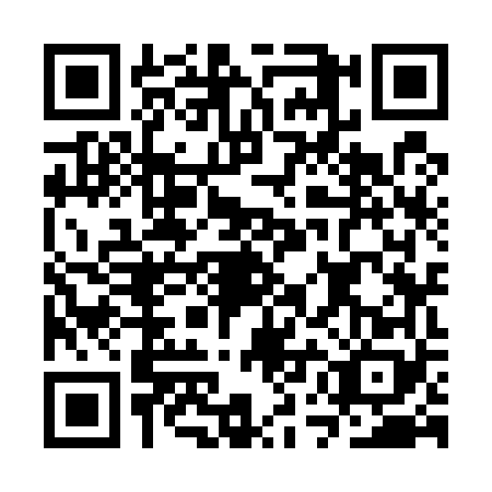 QR code for CUK5688