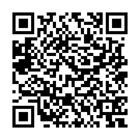 QR code for CUK5725