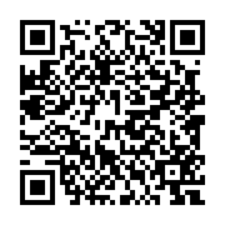 QR code for CUL0571