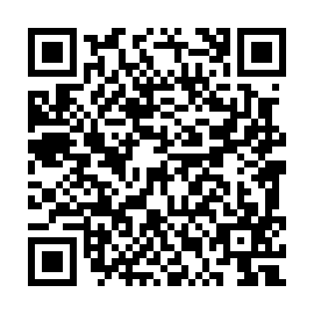 QR code for CUL0975
