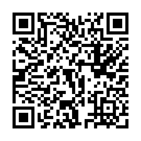 QR code for CUL3325