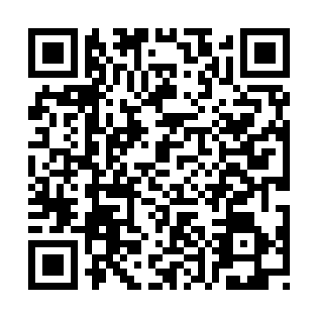 QR code for CUL9768