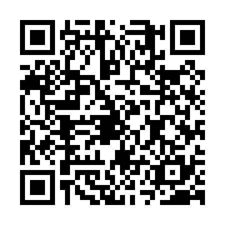QR code for CUM0355