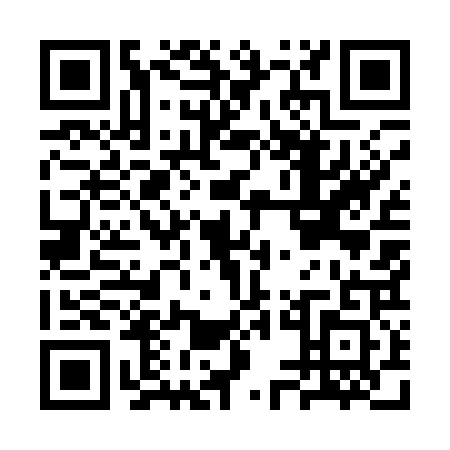 QR code for CUM1212