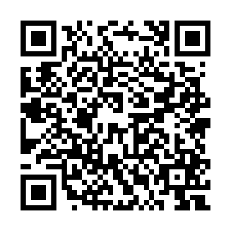 QR code for CUM7459