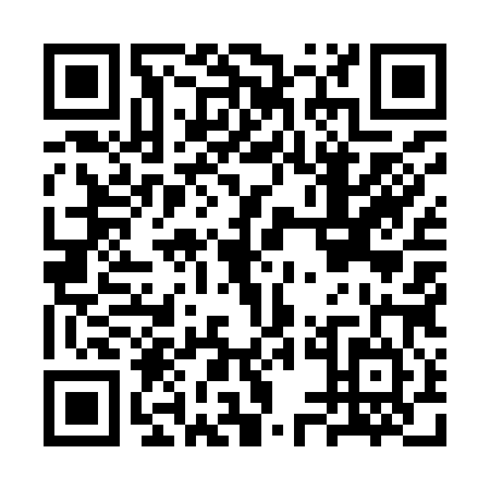 QR code for CUM9847