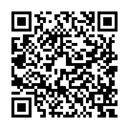 QR code for CUM9876