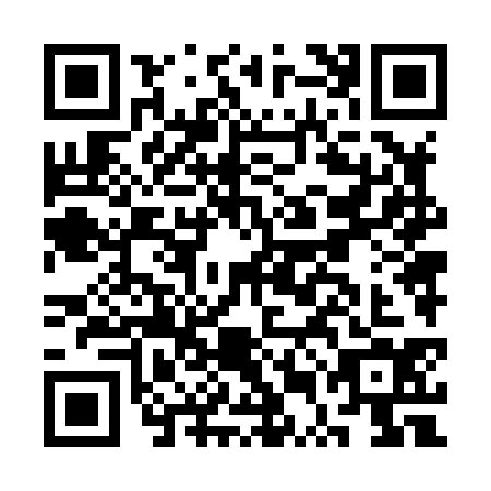 QR code for CUN8346