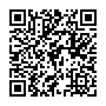 QR code for CUO4993