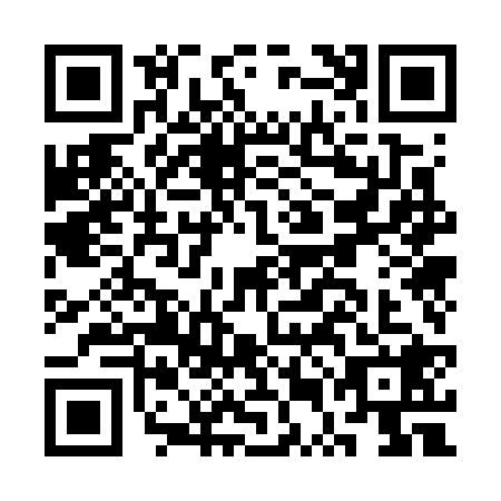 QR code for CUO7285