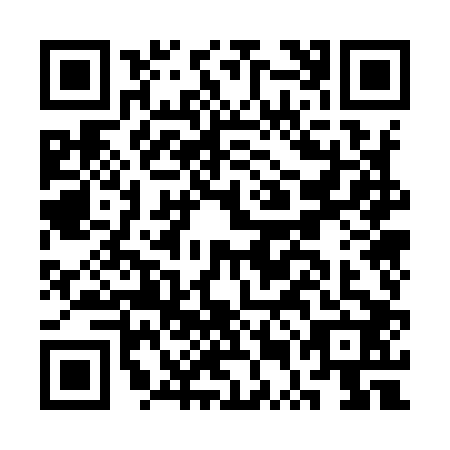 QR code for CUO9029