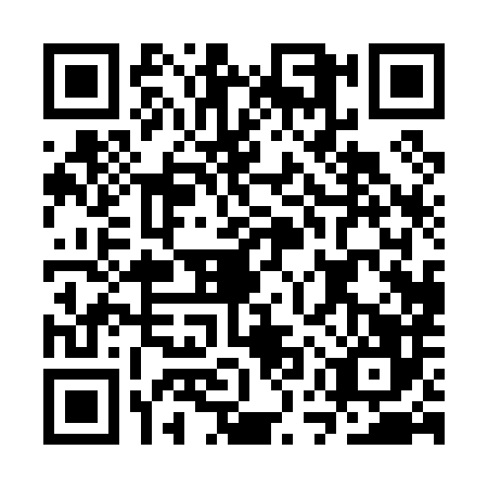 QR code for CUP0862