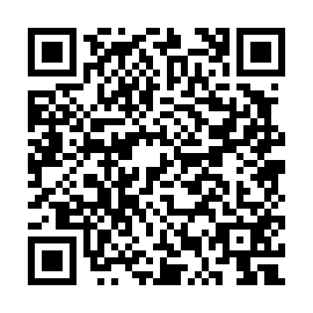 QR code for CUP4526