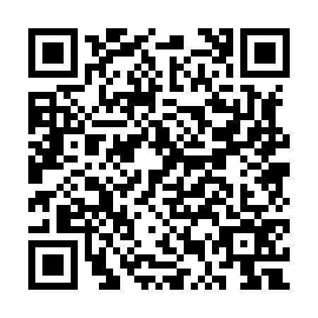 QR code for CUP8765
