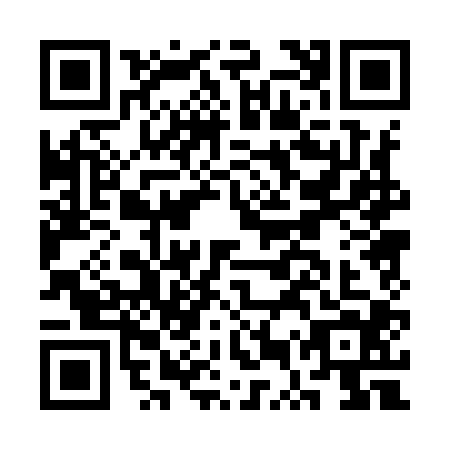 QR code for CUP9045