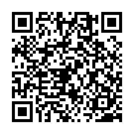 QR code for CUQ1222