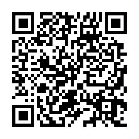 QR code for CUQ3221
