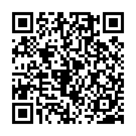 QR code for CUQ4556