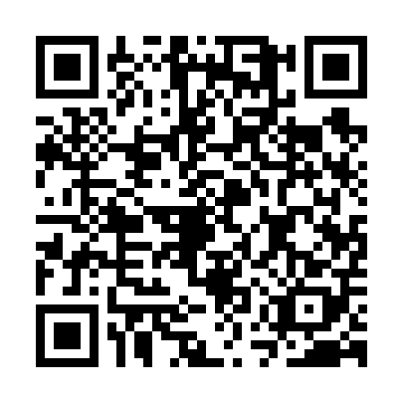 QR code for CUQ6087