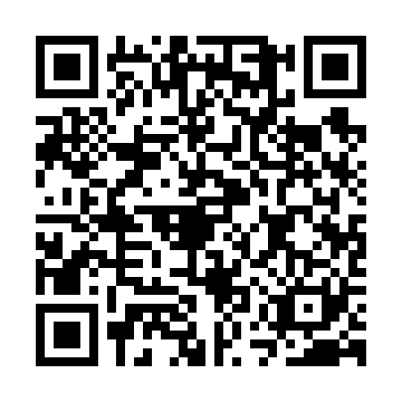 QR code for CUQ6217