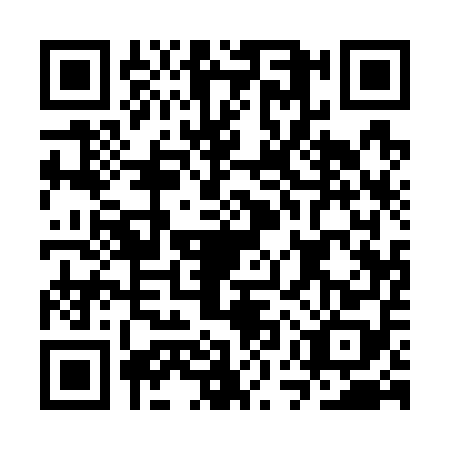 QR code for CUQ7584