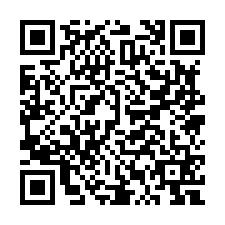 QR code for CUQ8617