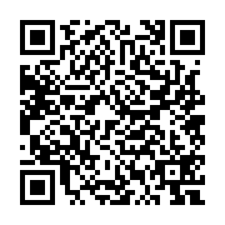 QR code for CUR1195