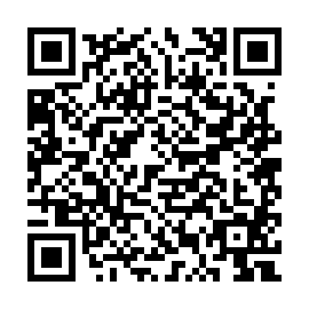 QR code for CUR1846