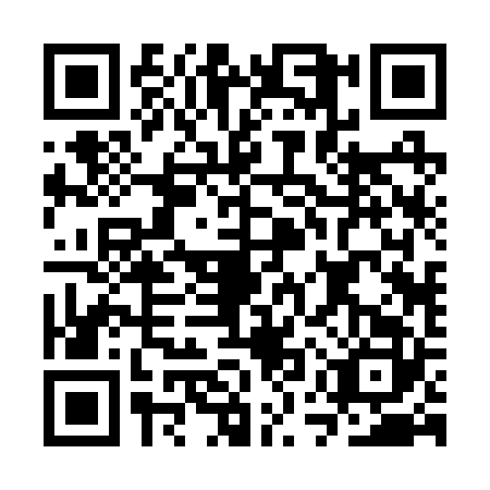 QR code for CUR2221
