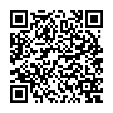 QR code for CUR2646