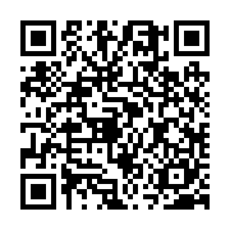 QR code for CUR2658