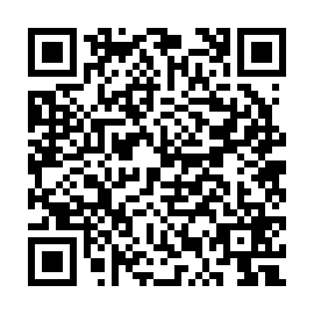 QR code for CUR2696