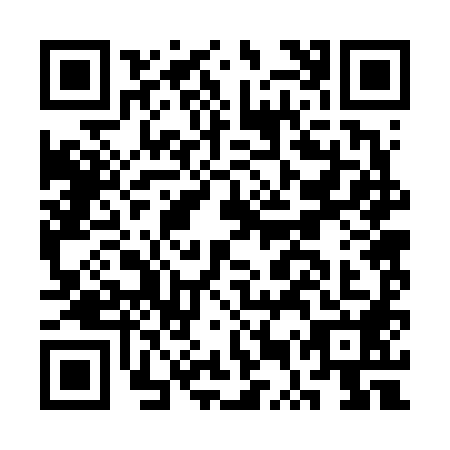 QR code for CUR6881