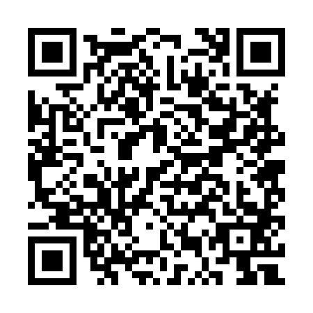 QR code for CUR8839