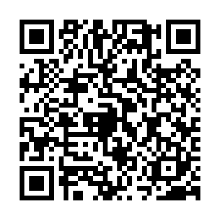 QR code for CUS0239