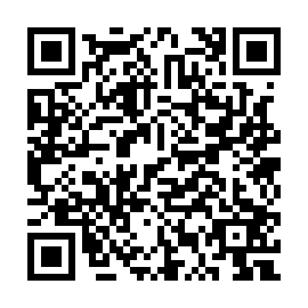 QR code for CUS1035