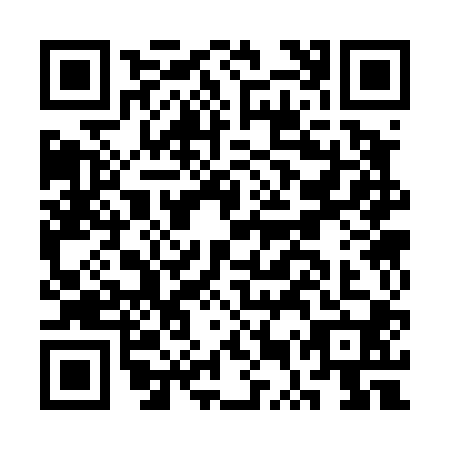 QR code for CUS4009