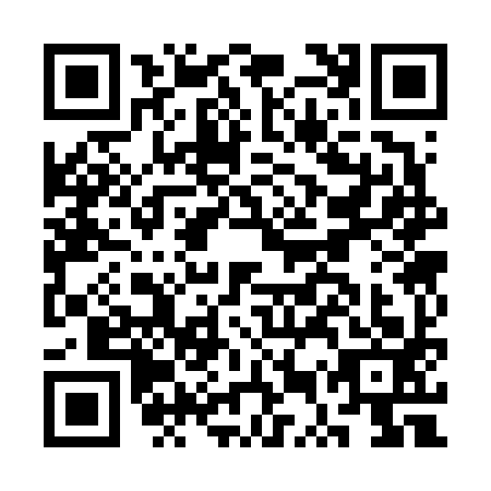 QR code for CUS6934