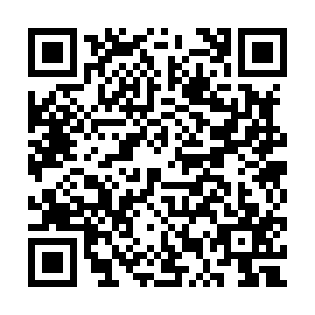 QR code for CUS8177