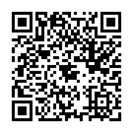 QR code for CUT2593