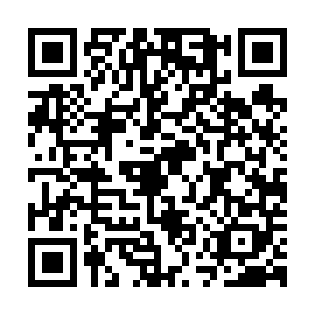 QR code for CUT6484