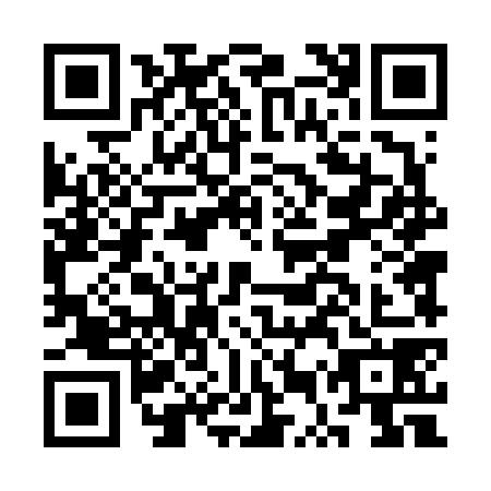 QR code for CUT6780