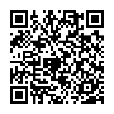 QR code for CUT7257