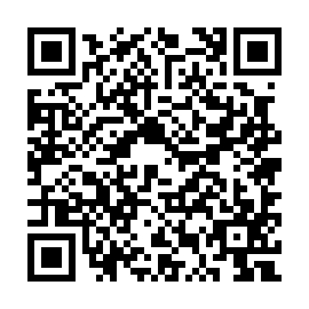QR code for CUU0974
