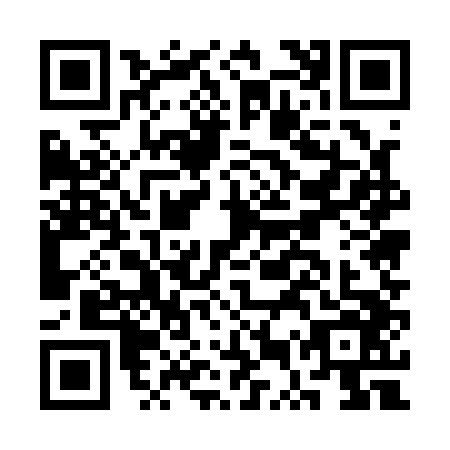 QR code for CUU1462