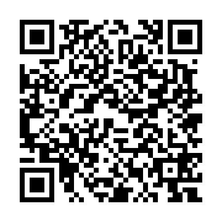 QR code for CUU4685
