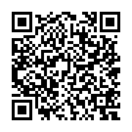 QR code for CUU5087