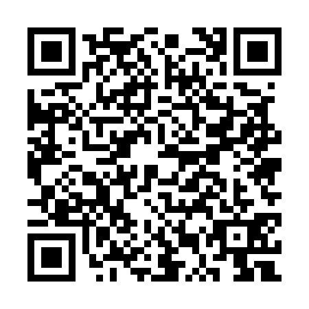 QR code for CUU5318