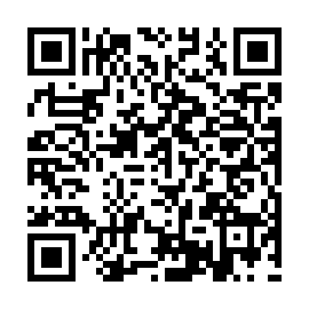 QR code for CUU7488